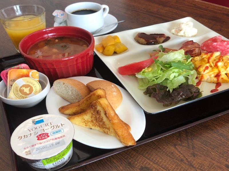 Apa Hotel Ueno Ekikita Tokyo prefektur Exteriör bild
