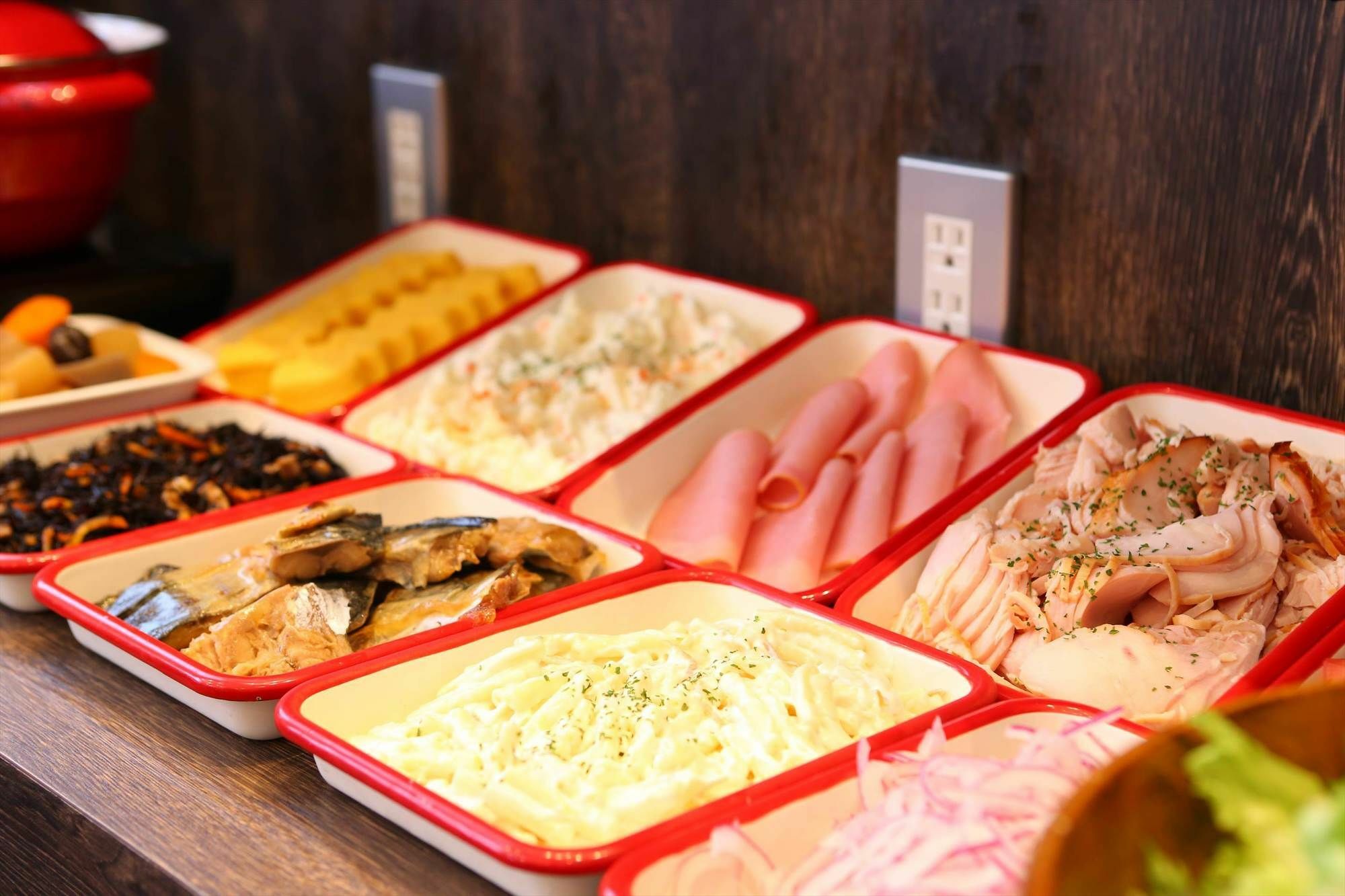Apa Hotel Ueno Ekikita Tokyo prefektur Exteriör bild